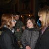 Duhovni vikend v Piranu 2010_169